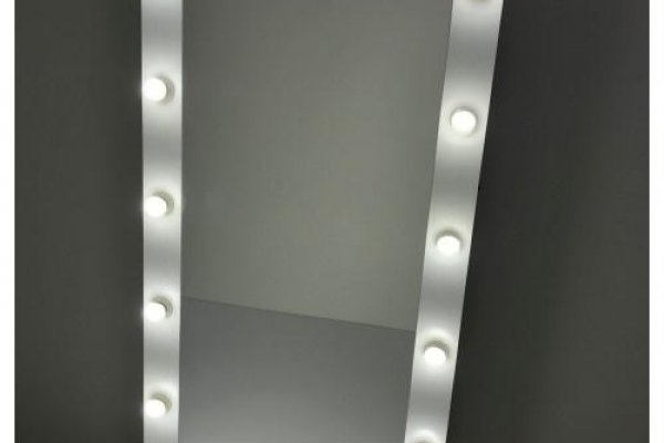 Кракен ссылка купить соли