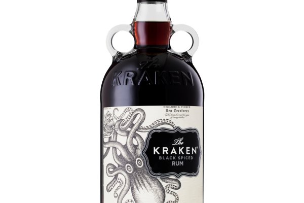 Kraken 22at