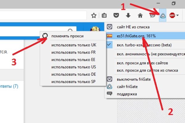 Кракен сайт ссылка kr2web in