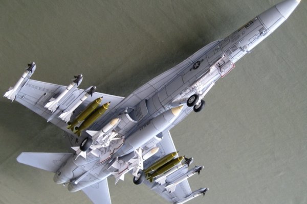 Кракен торговая площадка даркнет