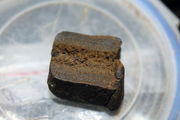 Ссылка кракен не работает
