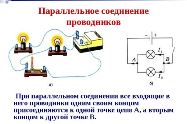 Кракен найти сайт