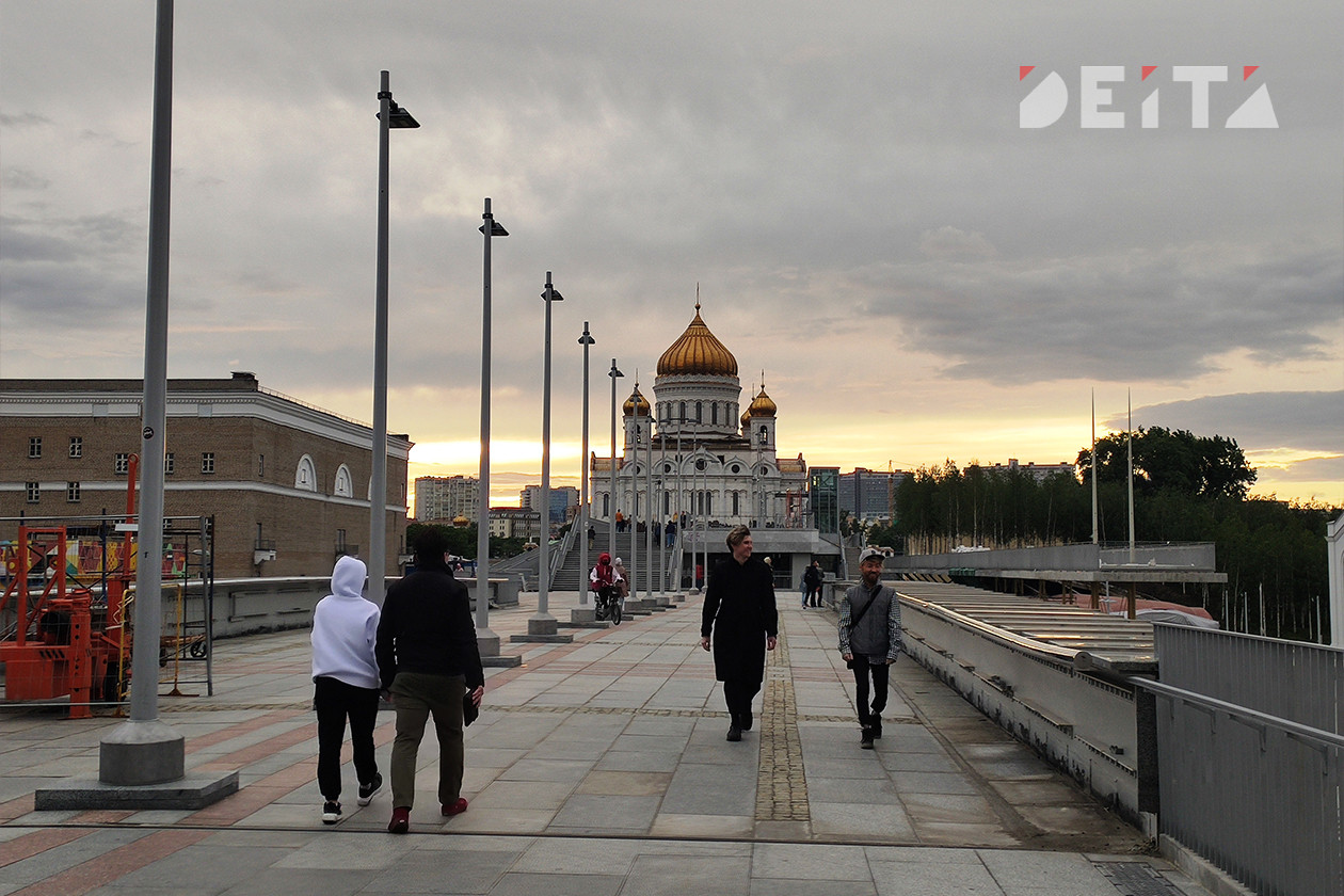 Актуальное зеркало на кракен