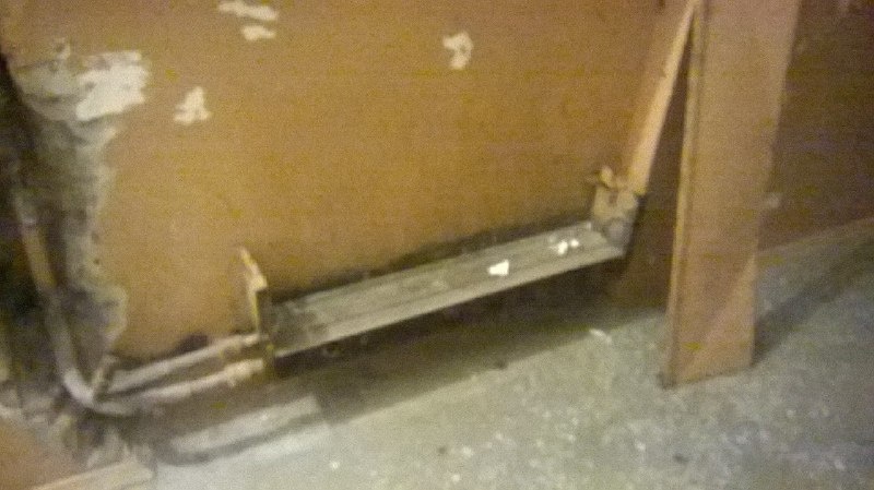 Что такое кракен плейс