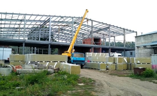 Кракен даркнет только через стор